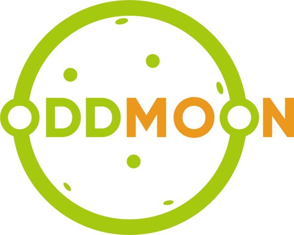 OddMoon