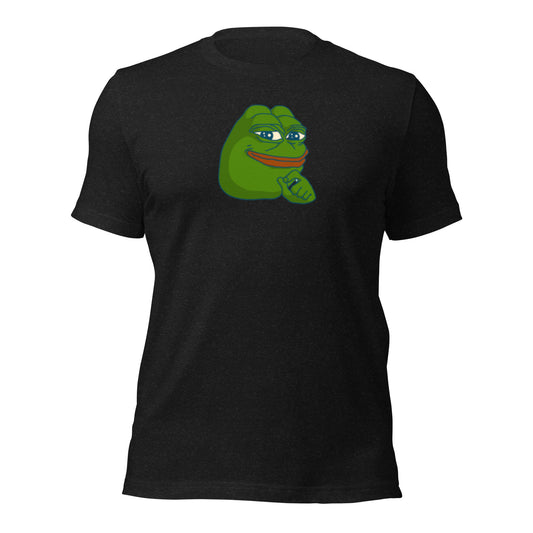 PEPE Tee