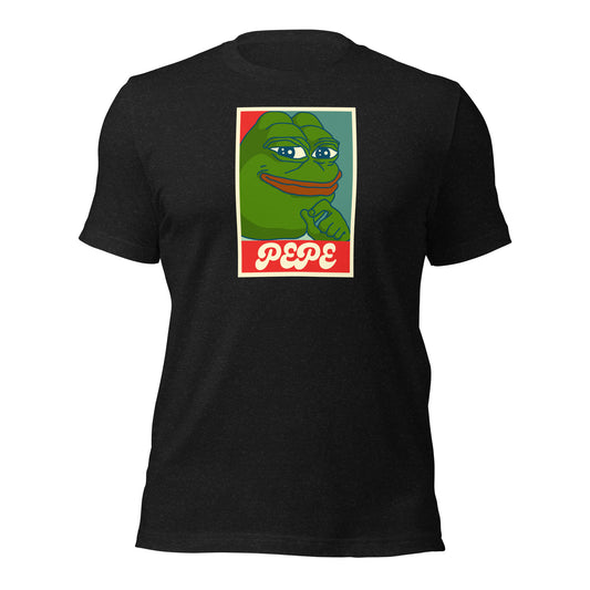 PEPE Tee