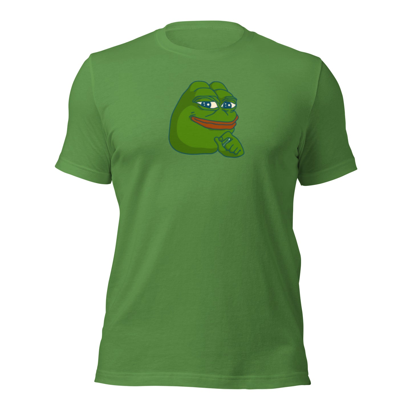 PEPE Tee