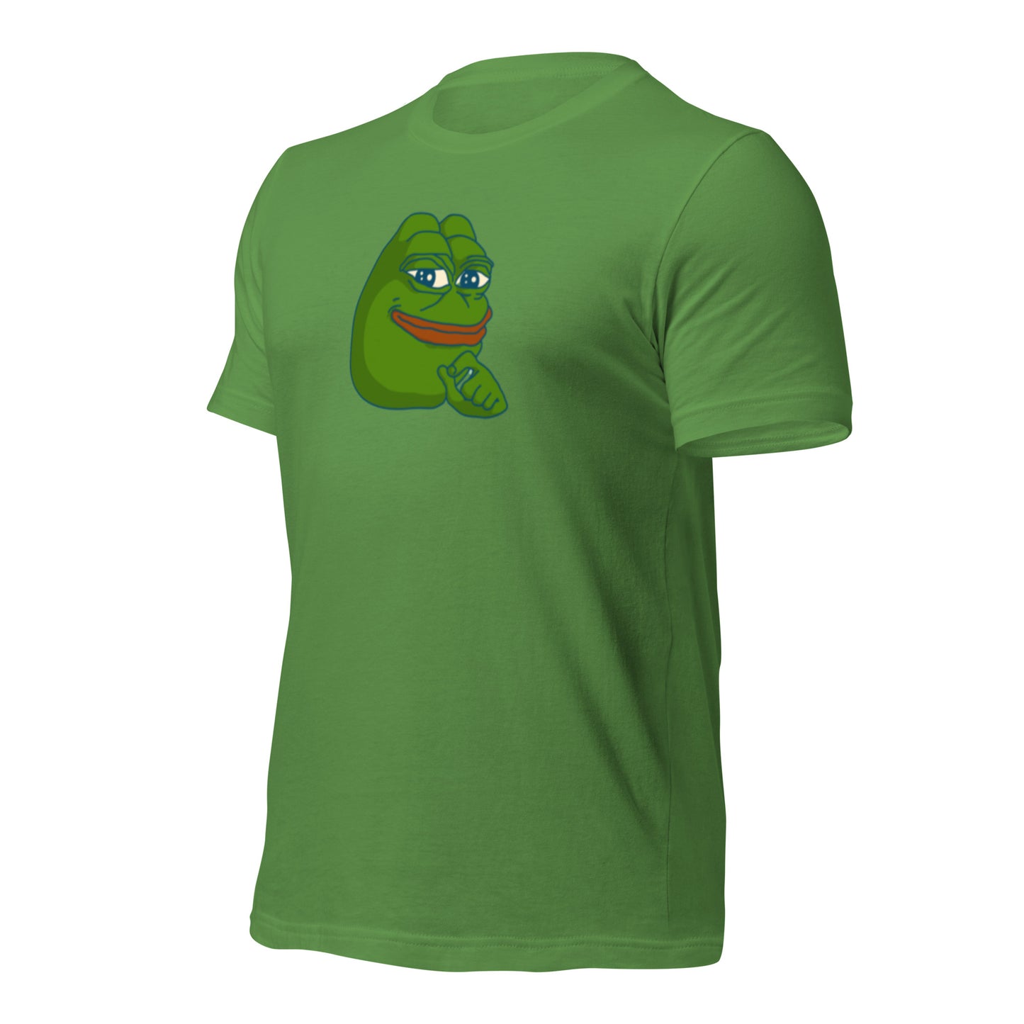 PEPE Tee