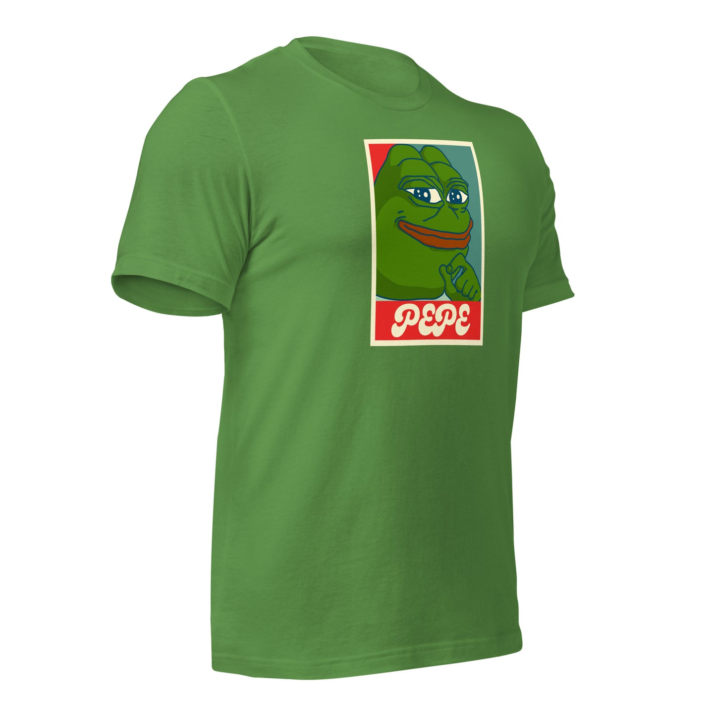 PEPE Tee