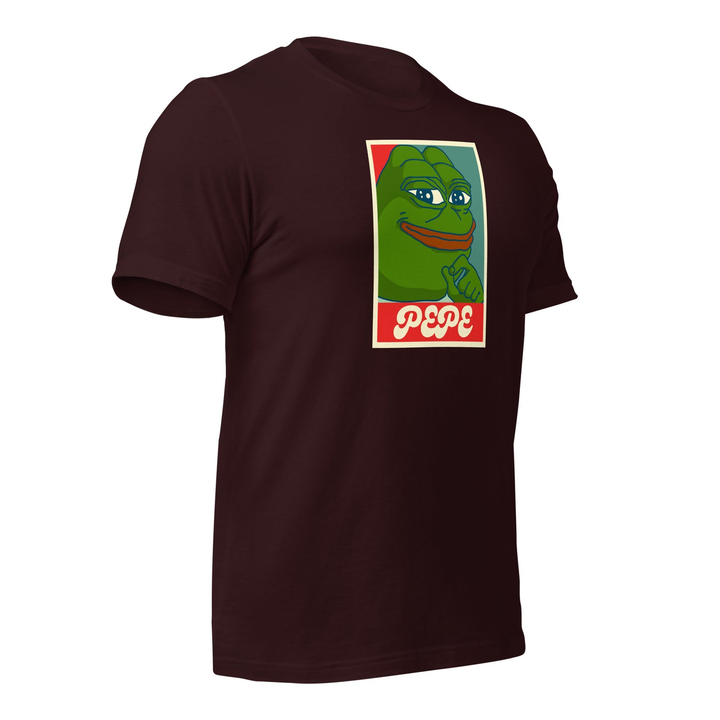 PEPE Tee